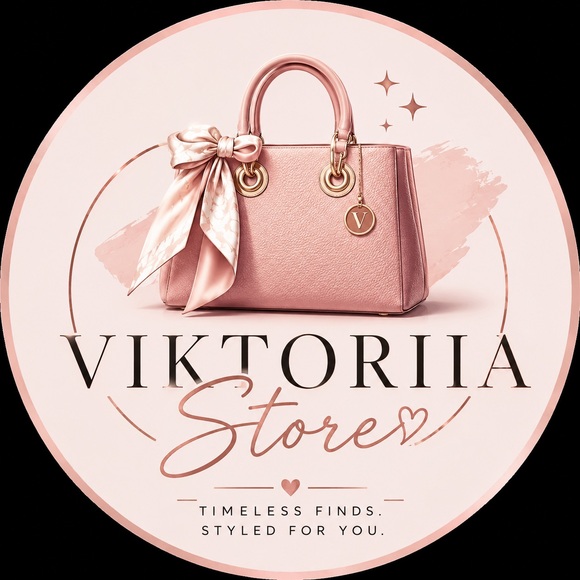 viktoriiastore